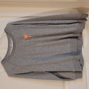 Old Navy Crewneck Sweatshirt